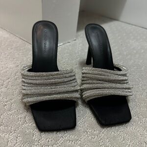 Jonathan Simkhai Heels